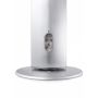Напольная акустика Canton CD 290.3, silver